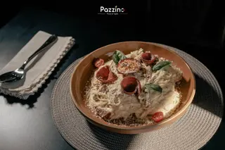 Carbonara