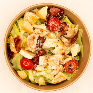 Salata Caesar