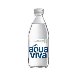 Aqua Viva 250ml