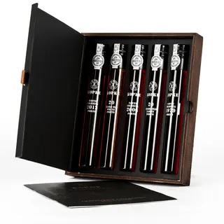 Kopke Traveller's Collectión