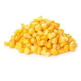 Царевица (50г)