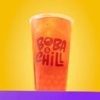 Morango 70cl