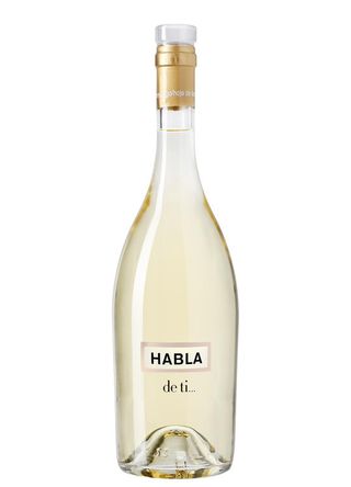 Habla De Ti - Sauvignon 75cl.