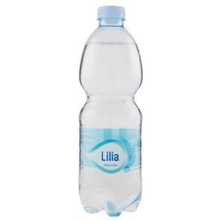 Acqua Naturale  500 ml