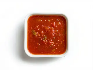 Сацебелі (50g)
