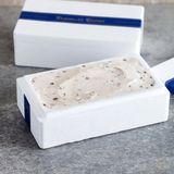 Helado (1 Lt.)