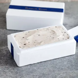 Helado (1 Lt.)