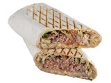 Донер с говядиной (300г)