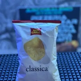 San Carlo classica