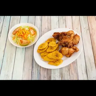 Picapollo