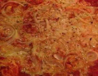 Cipolla