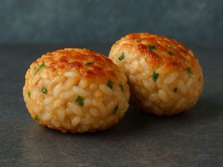 Тефтельки з філе індички (3 шт) (150g)