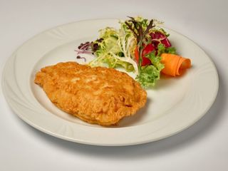 Фантазія шефа (200/50г)