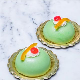 Cassata