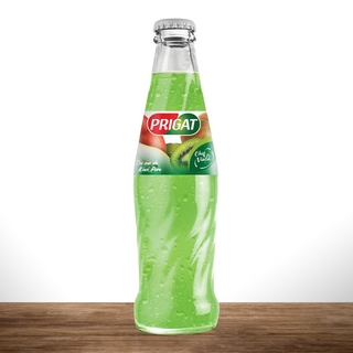 Prigat Kiwi & Pere
