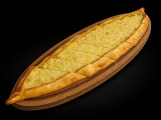 Піде сирне (300g)