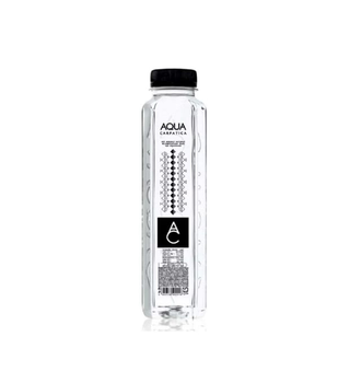 Apa plata Carpatica 0,5l