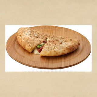 Pizza Calzone
