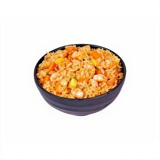 Yakimesi