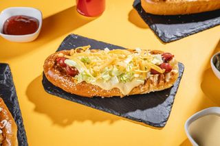 რედ დოგი 