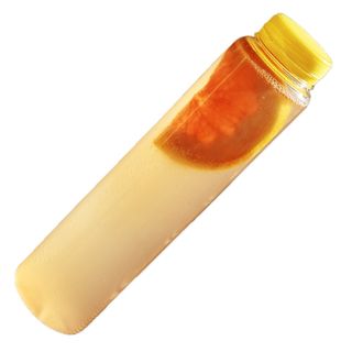 Лимонад грейпфрут і лічі (350 мл)