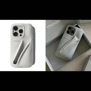 Rhode case Iphone 15 pro max