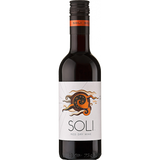 Соли червено, ВИ Едоардо Миролио (250мл)