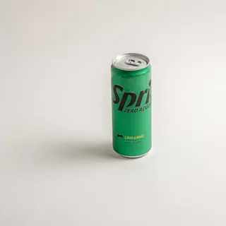 Sprite Zero