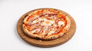 Pizza Golub 030 28 cm