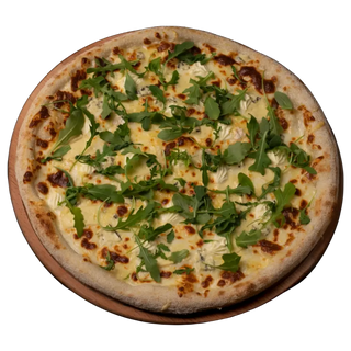 5 сирів (500г)