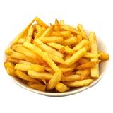 Patatas Fritas