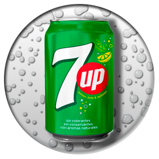 Seven Up
