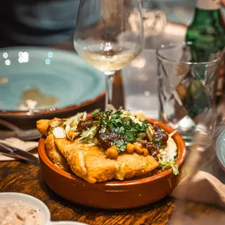 Samosa