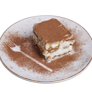 Тирамису (120г)