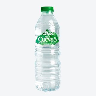 Aqua (500 Ml.)
