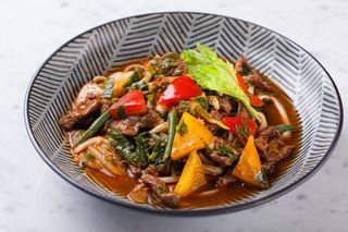 Лапиза ганфан 