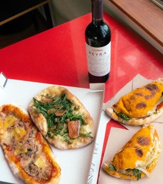 O CABEÇA DE CARTAZ (Grupo / Família)