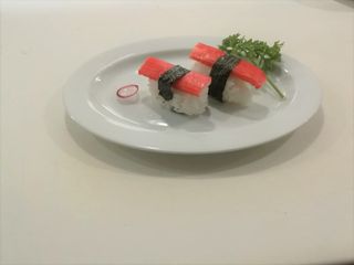26. Nigiri Surini 2pz