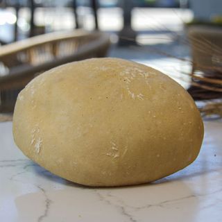 Mollete De Tradición. 90 Gr