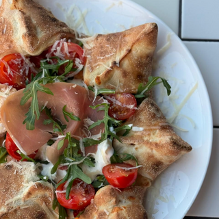 პიცა სთარი