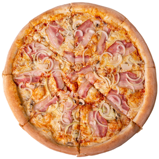 6 DOPADŁ KOWAL ŚWINKĘ Duża