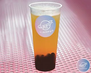 Antifragile / LE SERAFIM