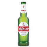 Nektar 330 ml