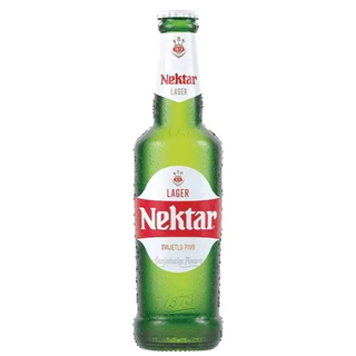 Nektar 330 ml