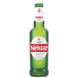 Nektar 330 ml