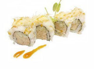 303 Speciale Philadelphia