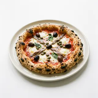 Napoli