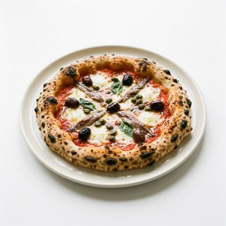 Napoli