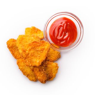 Наггетсы (250 гр.)