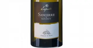Sancerre Aoc Le Rochoy - 2018 - Laporte